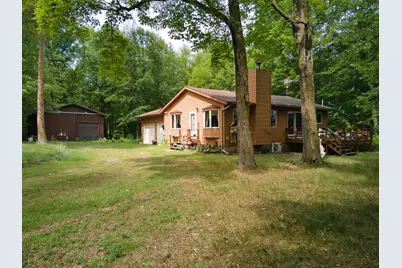 11284 W Splithand Road, Grand Rapids, MN 55744 - Photo 14