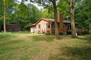 11284 W Splithand Rd, Grand Rapids, MN 55744 - Photo 14