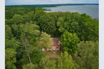 11284 W Splithand Road, Grand Rapids, MN 55744 - Photo 24