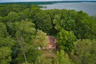 11284 W Splithand Rd, Grand Rapids, MN 55744 - Photo 24