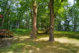 11284 W Splithand Rd, Grand Rapids, MN 55744 - Photo 16
