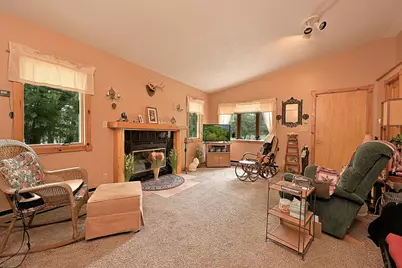 11284 W Splithand Road, Grand Rapids, MN 55744 - Photo 4
