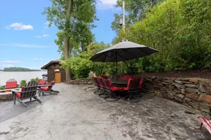 12328 Milinda Shores Rd, Crosslake, MN 56442 - Photo 8