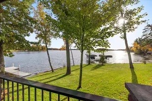12328 Milinda Shores Rd, Crosslake, MN 56442 - Photo 10
