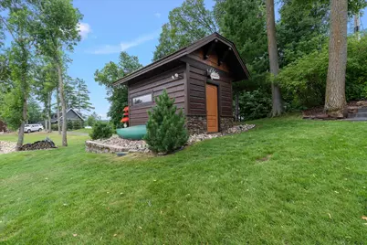 12328 Milinda Shores Road, Crosslake, MN 56442 - Photo 36