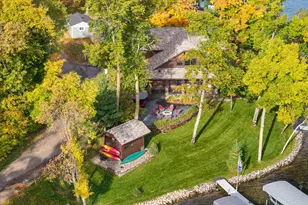 12328 Milinda Shores Rd, Crosslake, MN 56442 - Photo 6
