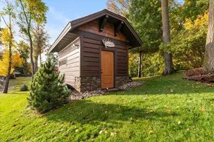 12328 Milinda Shores Rd, Crosslake, MN 56442 - Photo 42