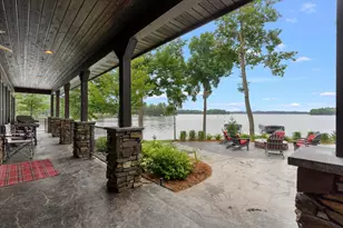 12328 Milinda Shores Rd, Crosslake, MN 56442 - Photo 6