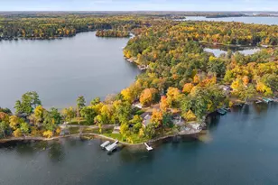 12328 Milinda Shores Rd, Crosslake, MN 56442 - Photo 46