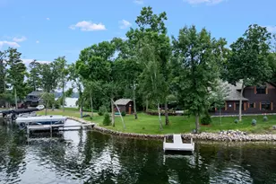 12328 Milinda Shores Rd, Crosslake, MN 56442 - Photo 4