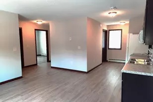 665 11th Street Southwest, Pine City, MN 55063 - Photo 1
