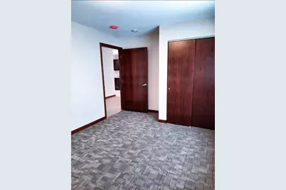 665 11th Street SW #1, Pine City, MN 55063 - Photo 2