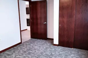 665 11th Street Southwest, Pine City, MN 55063 - Photo 2