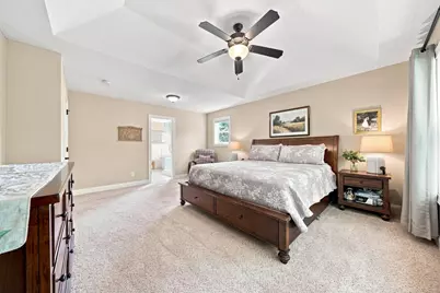 1029 Fairhaven Drive, Shakopee, MN 55379 - Photo 26