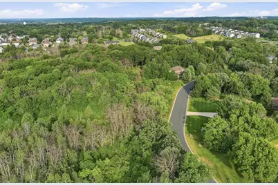 1029 Fairhaven Drive, Shakopee, MN 55379 - Photo 64