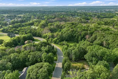 1029 Fairhaven Drive, Shakopee, MN 55379 - Photo 66