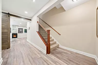 1029 Fairhaven Drive, Shakopee, MN 55379 - Photo 38