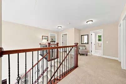 1029 Fairhaven Drive, Shakopee, MN 55379 - Photo 24