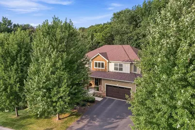 1029 Fairhaven Drive, Shakopee, MN 55379 - Photo 68