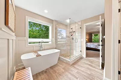1029 Fairhaven Drive, Shakopee, MN 55379 - Photo 32