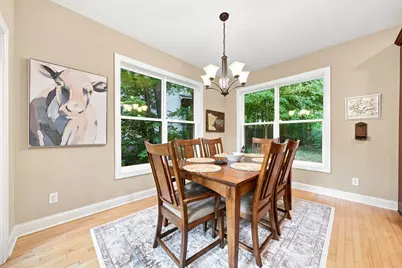 1029 Fairhaven Drive, Shakopee, MN 55379 - Photo 16