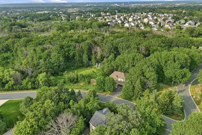 1029 Fairhaven Drive, Shakopee, MN 55379 - Photo 60