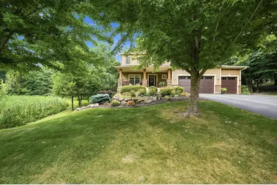 1029 Fairhaven Drive, Shakopee, MN 55379 - Photo 2
