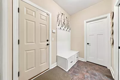 1029 Fairhaven Drive, Shakopee, MN 55379 - Photo 18