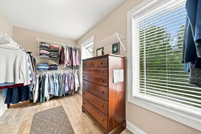 1029 Fairhaven Drive, Shakopee, MN 55379 - Photo 28