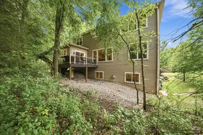 1029 Fairhaven Drive, Shakopee, MN 55379 - Photo 52