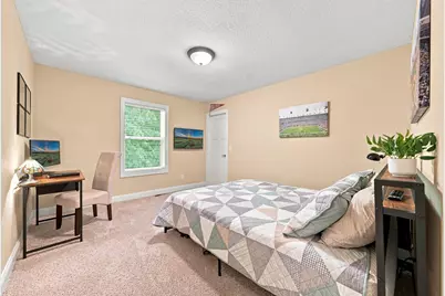1029 Fairhaven Drive, Shakopee, MN 55379 - Photo 34