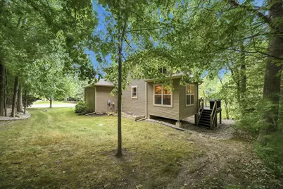 1029 Fairhaven Drive, Shakopee, MN 55379 - Photo 54
