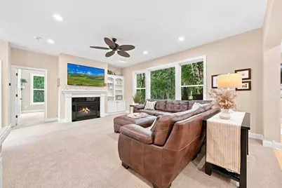 1029 Fairhaven Drive, Shakopee, MN 55379 - Photo 8