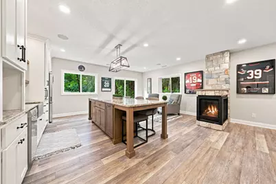 1029 Fairhaven Drive, Shakopee, MN 55379 - Photo 40