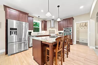 1029 Fairhaven Drive, Shakopee, MN 55379 - Photo 14