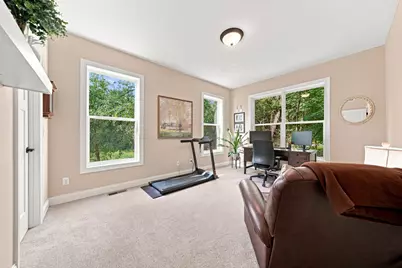 1029 Fairhaven Drive, Shakopee, MN 55379 - Photo 22