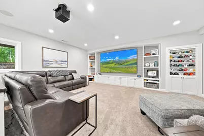 1029 Fairhaven Drive, Shakopee, MN 55379 - Photo 46