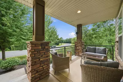 1029 Fairhaven Drive, Shakopee, MN 55379 - Photo 4