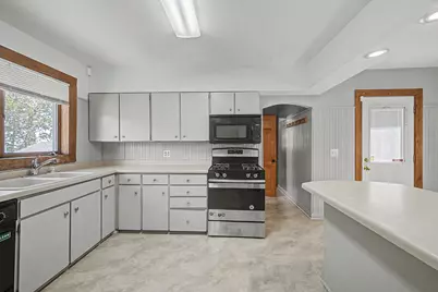 502 Park Street, Duluth, MN 55803 - Photo 10