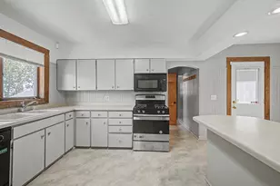 502 Park St, Duluth, MN 55803 - Photo 10
