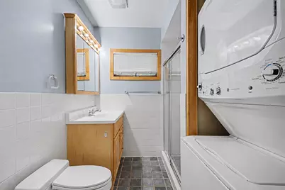 502 Park Street, Duluth, MN 55803 - Photo 22