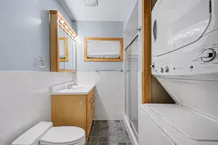 502 Park St, Duluth, MN 55803 - Photo 22