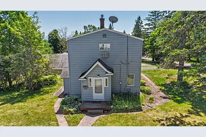 502 Park Street, Duluth, MN 55803 - Photo 1