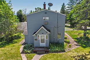 502 Park St, Duluth, MN 55803 - Photo 1