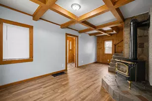 502 Park St, Duluth, MN 55803 - Photo 4
