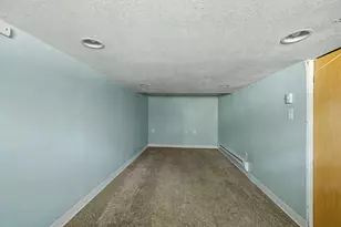 502 Park St, Duluth, MN 55803 - Photo 26