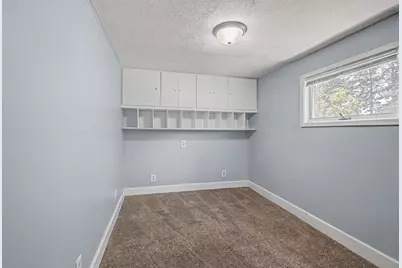 502 Park Street, Duluth, MN 55803 - Photo 16