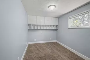 502 Park St, Duluth, MN 55803 - Photo 16