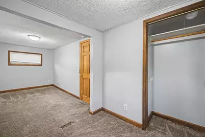 502 Park Street, Duluth, MN 55803 - Photo 20