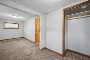 502 Park St, Duluth, MN 55803 - Photo 20